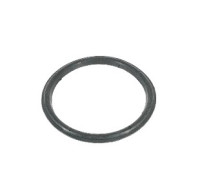 Уплотнение фланца Meibes LK 225 для бойлеров ST 150-500 л 5416000