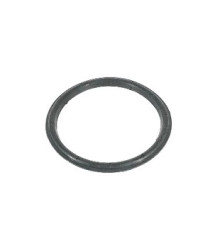 Уплотнение фланца Meibes LK 225 для бойлеров ST 150-500 л 5416000