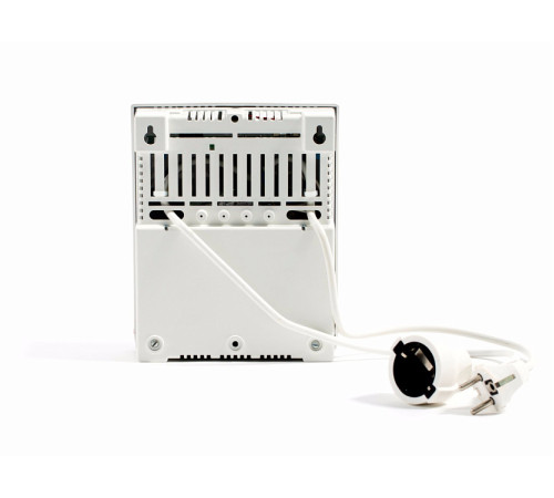 Стабилизатор напряжения Бастион TEPLOCOM ST-888-И 888 ВА 559