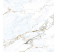 Керамогранит Laparet Statuario Martin 60x60 см матовый х9999287041