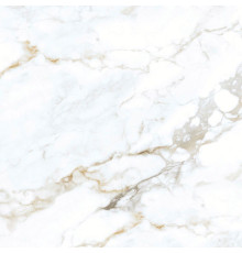 Керамогранит Laparet Statuario Martin 60x60 см матовый х9999287041