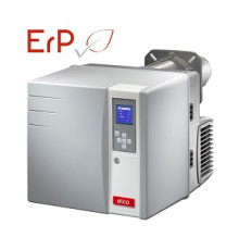 Горелка газовая Elco VECTRON VG 1.105 E 1-ступенчатая Low NOx KL 3836570