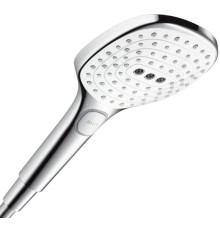 Ручной душ Hansgrohe Raindance Select E 120 3 режима 26520400
