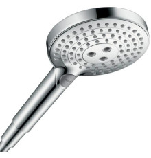 Ручной душ Hansgrohe Raindance Select S 120 3 режима 26530000