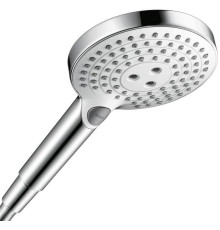 Ручной душ Hansgrohe Raindance Select S 120 3 режима 26530400