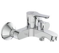 Смеситель для ванны Ideal Standard Dot 2.0 BC326AA