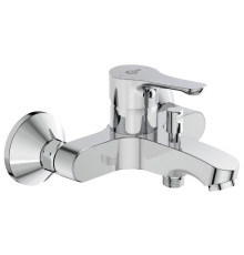 Смеситель для ванны Ideal Standard Dot 2.0 BC326AA