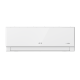 Кондиционер сплит-система AUX Basic ASW-H09A4/CB-R2DI / AS-H09A4/CB-R2DI