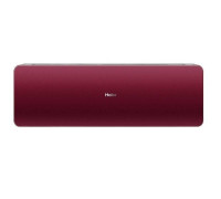 Декоративная панель Haier PB-950QA красная