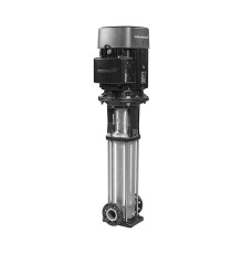 Насос центробежный многоступенчатый Grundfos CRI 10-3 A-FGJ-A-E-HQQE 96500994