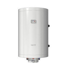 Водонагреватель косвенного нагрева настенный Hajdu AQ IND 100 FC 100 л 24 кВт 2141913920