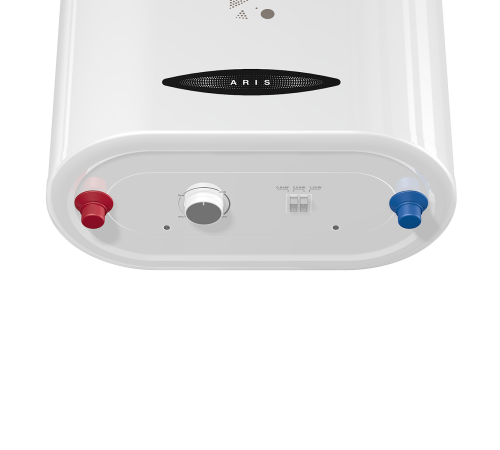 Водонагреватель накопительный Thermex Aris 50