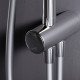 Душевая система AM.PM Like ShowerSpot F0790000