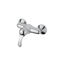 Смеситель для душа M&Z Delizia хром DLZ00807