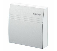 Датчик температуры помещения Hoval PT1000 1152095