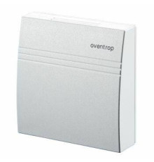 Датчик температуры помещения Hoval PT1000 1152095