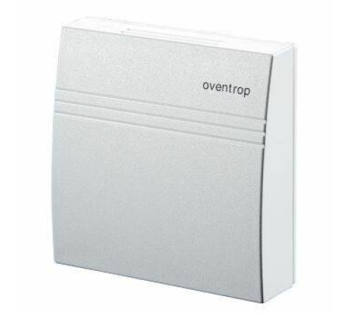 Датчик температуры помещения Hoval PT1000 1152095