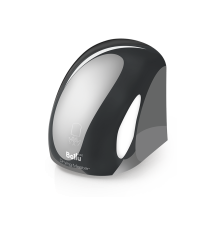 Сушилка для рук Ballu Drying Master BAHD-2000DM Chrome