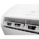 Кондиционер сплит-система Ballu Platinum Evolution BSUI-18HN8_23Y инверторная комплект BSUI-18HN8_23Y
