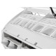 Кондиционер сплит-система Ballu Platinum Evolution BSUI-18HN8_23Y инверторная комплект BSUI-18HN8_23Y