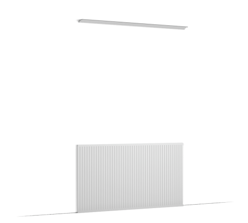 Набор 3D стеновых панелей Orac Decor Bar set