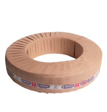 Труба металлопластиковая Henco Standard PEXc-AL-PEXc 16x2 мм бухта 100 м 100-160212