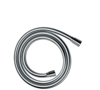 Шланг для душа Hansgrohe Isiflex 1600 мм с упорным подшипником хром 28276000