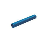 Труба гофрированная ELSEN FlexLight 20/32 мм синяя бухта 50 м EPC20-32B