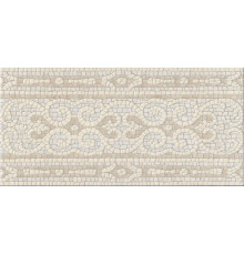 Бордюр Kerama Marazzi Карму матовый обрезной 14.5x30 см HGD/A538/11037R
