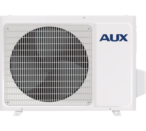 Кондиционер сплит-система AUX Basic ASW-H09A4/CB-R2DI / AS-H09A4/CB-R2DI