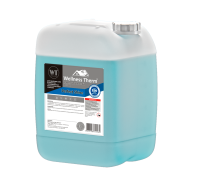 Реагент щелочной Wellness Therm PERFECT SHINE 10 л PERFECT SHINE 10л.