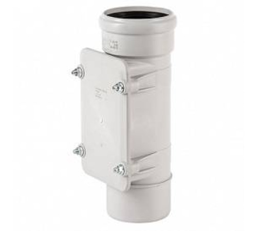 Ревизия Ostendorf SKRE 75 мм PP-MD 333600