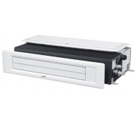 Внутренний блок мульти-сплит системы Haier Duct LSP канальный AD50S2SS1FA