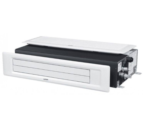 Внутренний блок мульти-сплит системы Haier Duct LSP канальный AD50S2SS1FA