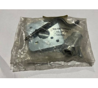 Монтажный набор Flamco DEF DN80-100 для AR30 0378109001