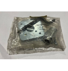 Монтажный набор Flamco DEF DN80-100 для AR30 0378109001