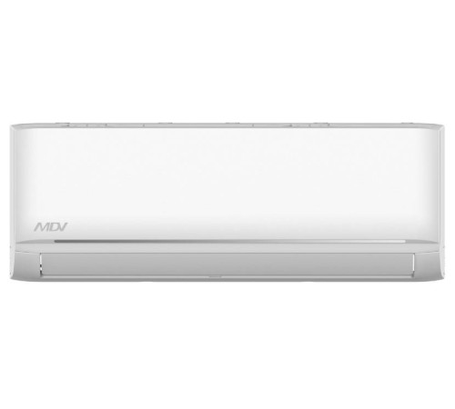 Сплит-система MDV Infini UVpro Inverter MDSAL-09HRFN8/MDOAG-09HFN8
