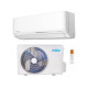 Сплит-система MDV Infini UVpro Inverter MDSAL-18HRFN8/MDOAG-18HFN8
