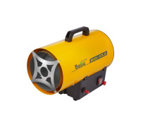 Газовая тепловая пушка Ballu BHG-15LS 15 кВт BHG-15LS