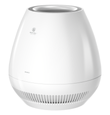 Мойка воздуха Royal Clima BIANCO RAW-B350/4.2E-WT