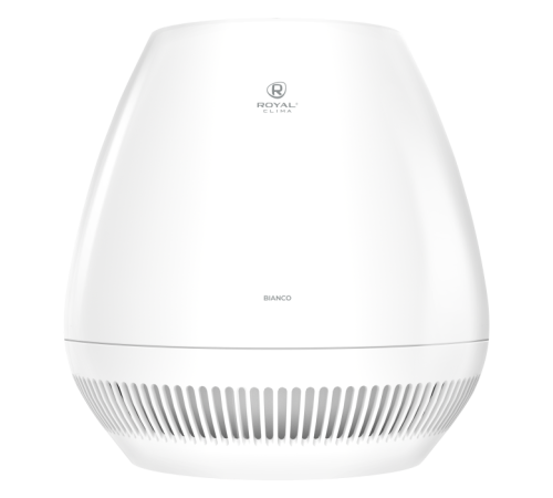 Мойка воздуха Royal Clima BIANCO RAW-B350/4.2E-WT