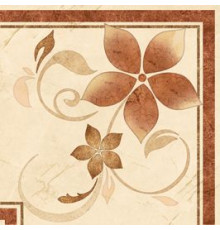 Угол напольный Europa Ceramica Saba Esquina 22.5х22.5 см х9999005125