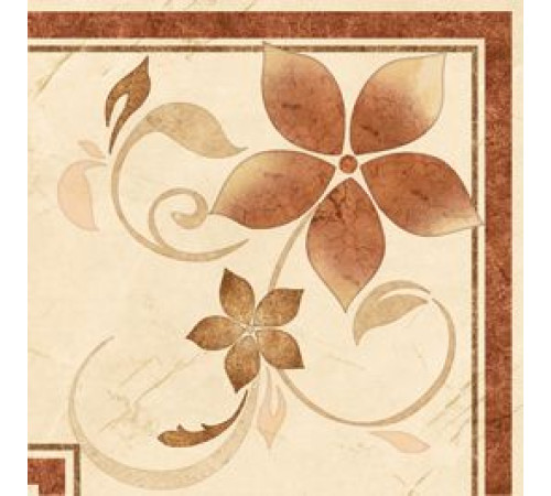 Угол напольный Europa Ceramica Saba Esquina 22.5х22.5 см х9999005125