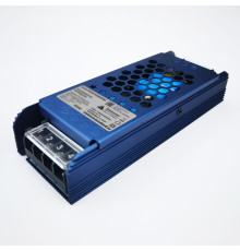 Блок питания 100W 48V IP00 2A 95046/00