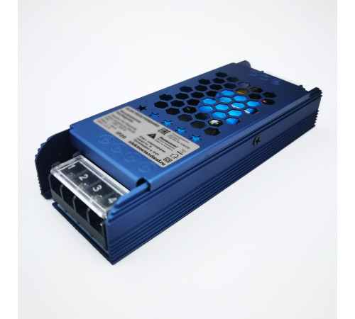 Блок питания 100W 48V IP00 2A 95046/00