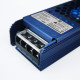 Блок питания 100W 48V IP00 2A 95046/00