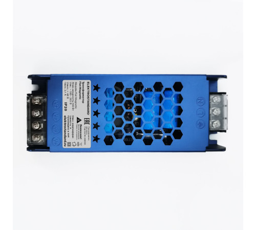Блок питания 100W 48V IP00 2A 95046/00