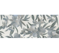 Декор Kerama Marazzi Стеллине 20х50 см HGD/B431/7209