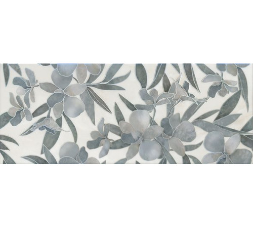 Декор Kerama Marazzi Стеллине 20х50 см HGD/B431/7209