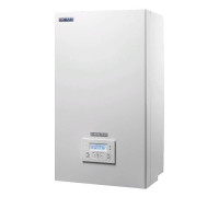 Котел электрический ЭВАН Expert Plus-6 6 кВт 14506
